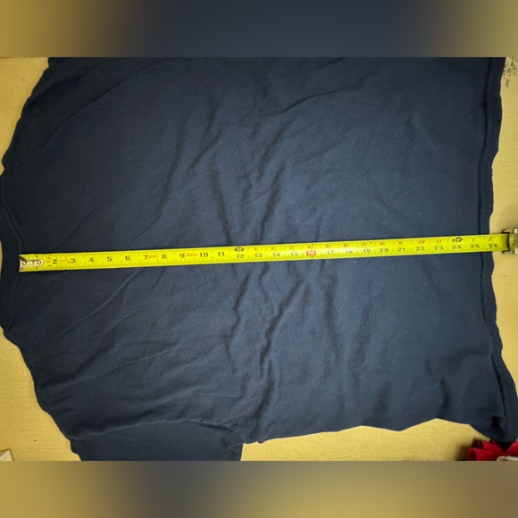 Celebrity Cruses Sicily Graphic T-Shirt - Picture 5 of 5